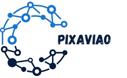 Pixaviao
